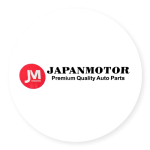 JAPAN-MOTORS