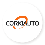 corkiautos