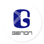 genon