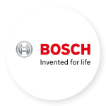 logo-bosch