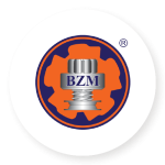 logo-bzm