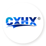 logo-cxhx