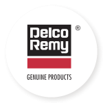 logo-delco-remy