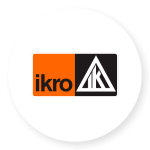 logo-ikro