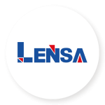 logo-lensa