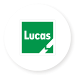 logo-lucas