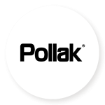 logo-pollak