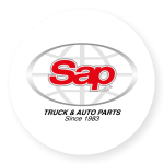 logo-sap