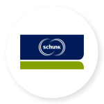 logo-schunk