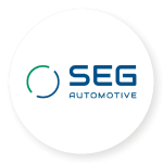 logo-seg