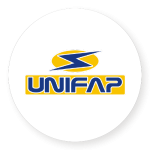 logo-unifap