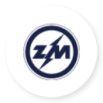 logo-zm