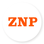 logo-znp